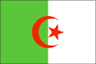 Algerien