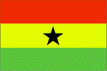 Kumasi