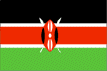 Eldoret