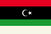 Libyen