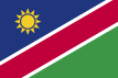 Namibia