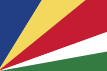 Seychellen