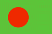 Bangladesch