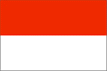 Surabaya