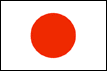 Osaka Itami