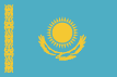 Kasachstan