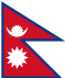 Kathmandu