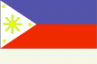 Philippinen