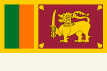 Colombo