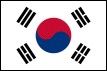 Seoul Incheon