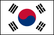 Südkorea