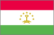 Tadschikistan