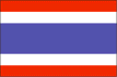 Krabi