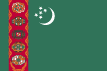 Turkmenistan