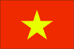 Hanoi