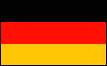 Frankfurt