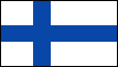 Finnland