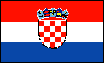 Zagreb