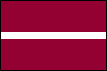 Riga