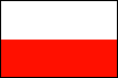 Warschau Modlin