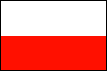 Krakau