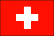 Zürich