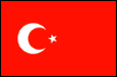 Istanbul Ataturk