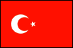 Kayseri