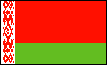 Minsk