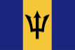 Barbados