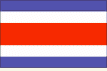Liberia (Costa Rica)