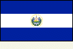 San Salvador