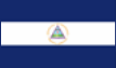 Managua