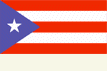 Puerto Rico