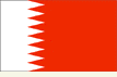 Bahrain