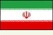 Teheran Khomeini
