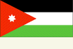 Jordanien