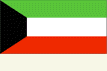 Kuwait