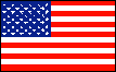 USA - Florida