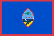 Guam