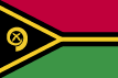 Vanuatu