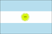 Mendoza