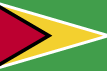 Guyana