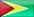 Guyana